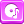 Music Disk Icon 24x24 png